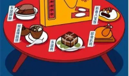 网红游戏吃瓜群众,揭秘网红游戏背后的狂欢与争议