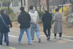 黑料吃瓜网回家路,回家路上的那些秘密与真相