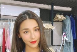 美女网红吃瓜,吃瓜现场，笑料百出！