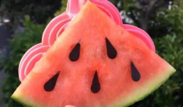 网红吃瓜劲爆,劲爆爆料，揭秘娱乐圈幕后真相