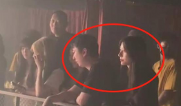 全民网红吃瓜合集下载,盘点年度热门事件与幕后真相