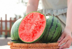 吃瓜网哪里进,揭秘热门话题背后的秘密入口