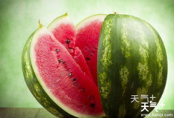 网红吃瓜群推荐qq,揭秘QQ新玩法，解锁社交新境界！