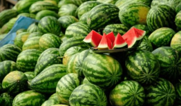 网红各种吃瓜网站推荐,揭秘热门事件背后的真相与笑料