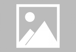 吃瓜网官网版安全下载方法,轻松享受安全观影体验