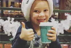 吃瓜网红高清头像男,揭秘吃瓜网红高清头像男生背后的故事