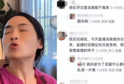 吃网红塌房的瓜,揭秘网络红人背后的真相与反思