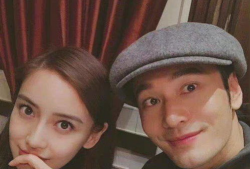 网红明星吃瓜爆料,一场吃瓜爆料的狂欢盛宴