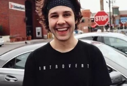 吃瓜小哥网红视频,吃瓜小哥带你领略网红视频的魅力