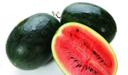 人人网吃瓜朝阳黑料,人人网吃瓜朝阳黑料背后的真相