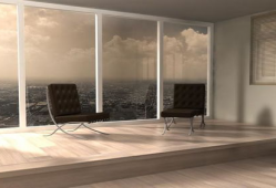 落地窗视频吃瓜网,吃瓜网带你一探究竟