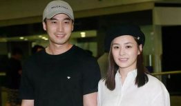 网红吃瓜群推荐qq,揭秘QQ新玩法，解锁社交新境界！