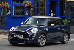 汽车网红吃瓜,揭秘行业背后的那些事儿