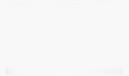 黑瓜吃料网app图标,解锁美食新体验，一图览尽海量美食资讯