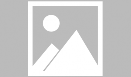 网红小雪吃瓜视频,揭秘娱乐圈幕后真相