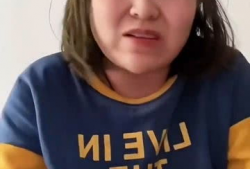 吃瓜网红父女,揭秘娱乐圈背后的温馨故事